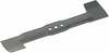 Varutera muruniidukile Bosch Rotak 37 Li F016800277, 37 cm