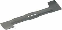 Varutera muruniidukile Bosch Rotak 37 Li F016800277, 37 cm