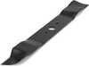 Lõiketera trimmerile Greenworks ALM-33BL-GW, 33 cm, must