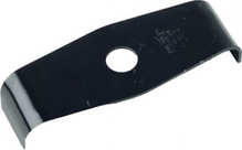 Põõsalõikuri tera Ratioparts 6-1059, 200x25,4x3 mm