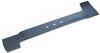 Muruniiduki tera Bosch ARM 34 F016800370, 34 cm, must