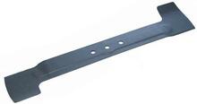 Muruniiduki tera Bosch ARM 34 F016800370, 34 cm, must