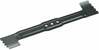 Muruniiduki tera Bosch Rotak IV 43 F016800368, 43 cm, must