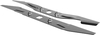 Multšimistera DeWalt DT20902-QZ, 53 cm, 2 tk
