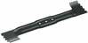 Muruniiduki tera Bosch UniversalRotak 4 F016800493, 36 cm