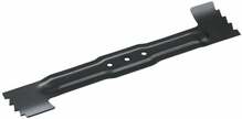 Muruniiduki tera Bosch UniversalRotak 4 F016800493, 36 cm