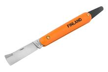 Pookimisnuga Finland FGRAFK, 178 mm