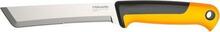 Aianuga Fiskars X-series K82 1062830, 346 mm