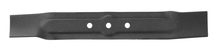Muruniiduki tera Gardena PowerMax 5031 04102-20