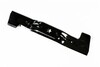 Lõiketera murutraktorile MTD 742-04021A, 46,7 cm, vasak