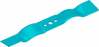Muruniiduki tera Gardena HandyMower 04105-20, 22 cm, helesinine