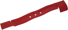 Muruniiduki tera Gardena PowerMax 37 E 4016-20, punane