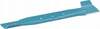 Muruniiduki tera Gardena PowerMax 32 04121-20, 32 cm, sinine