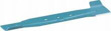 Muruniiduki tera Gardena PowerMax 32 04121-20, 32 cm, sinine