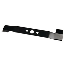 Muruniiduki tera Makita 671002550, 33 cm, must