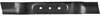 Muruniiduki tera Gardena PowerMax Li-36/41 04104-20, must
