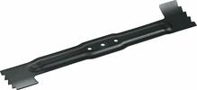 Muruniiduki tera Bosch AdvancedRotak Li F016800505, 46 cm