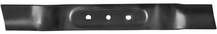 Muruniiduki tera Gardena PowerMax Li-36/41 04104-20, must