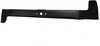 Lõiketera Stiga 184109500/0 Combi, 72 cm