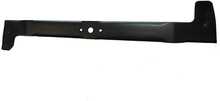 Lõiketera Stiga 184109500/0 Combi, 72 cm