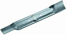 Muruniiduki tera Bosch Rotak 32 Ergoflex F016800340, 32 cm, must