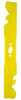 Lõiketera murutraktorile MTD XTREAM XT1/XT2 742-05177A-X, 107 cm
