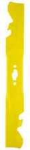 Lõiketera murutraktorile MTD XTREAM XT1/XT2 742-05177A-X, 107 cm