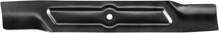 Muruniiduki tera Gardena PowerMax 1400/34 4101-20, must