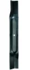 Lõiketera Einhell BG-EM 1743 HW