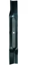 Lõiketera Einhell BG-EM 1743 HW