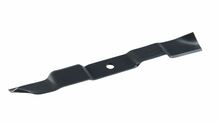 Muruniiduki tera AL-KO 113058, 51 cm, must