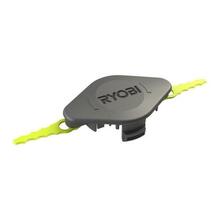 Lõikepea teradega Ryobi RAC155, +10 tera
