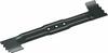 Varutera muruniidukile Bosch UniversalRotak 36 V F016800503, 38 cm