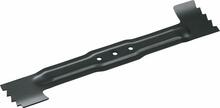 Varutera muruniidukile Bosch UniversalRotak 36 V F016800503, 38 cm