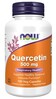Now Foods kvertsetiin 500 mg, 100 kapslit