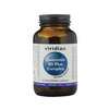 Viridian Quercetin B5 Plus Complex, 60 kapslit