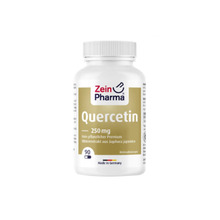 Zein Pharma kvertsetiin 250 mg, 90 kapslit