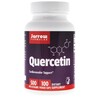 Jarrow Formulas kvertsetiin 500 mg, 100 kapslit