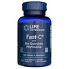 Life Extension Fast-C ja Bio-Quercetin Phytosome, 60 tabletti
