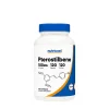 Nutricost pterostilbeeni kapslid, 120 tk