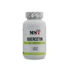 MST Nutrition Quercetin Bromelain, 60 kapslit