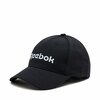 Nokamüts Reebok Act Core LL Cap H36572, must