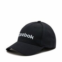 Nokamüts Reebok Act Core LL Cap H36572, must