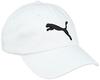 Nokamüts Puma Essential Cap 052919 02, senior suurus