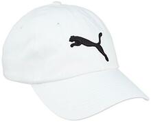 Nokamüts Puma Essential Cap 052919 02, senior suurus