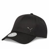 Nokamüts Puma Metal Ess 259940 01, one size, must
