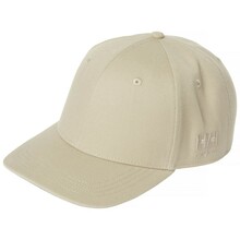 Nokamüts Helly Hansen Classic, beež