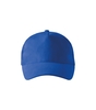 Nokamüts Malfini 5P 307, unisex, royal blue, 340g/m2