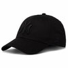 Nokamüts New Era Mlb League Ess 940 80468932, must