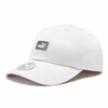 Nokamüts Puma Essentials Cap III 023669, valge